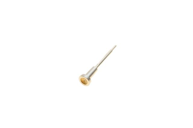 Válvula de inyector Bosch F00VC01003 precio, desde 40,34 EUR