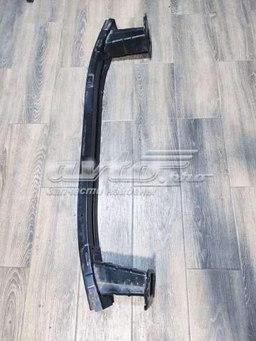 Refuerzo de parachoques delantero Hyundai/Kia 64900D5000 precio, desde 233,03 EUR
