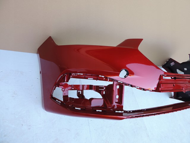 5FA807221 VAG Paragolpes delantero