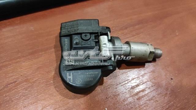 Comprar GX631A159AA Land Rover TPMS