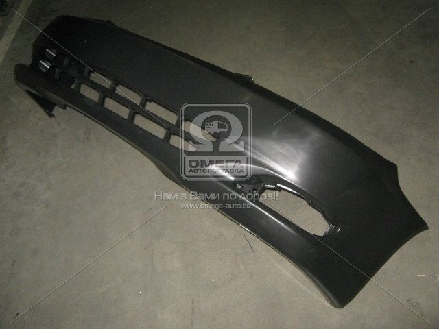 Paragolpes delantero para Toyota Camry V V30