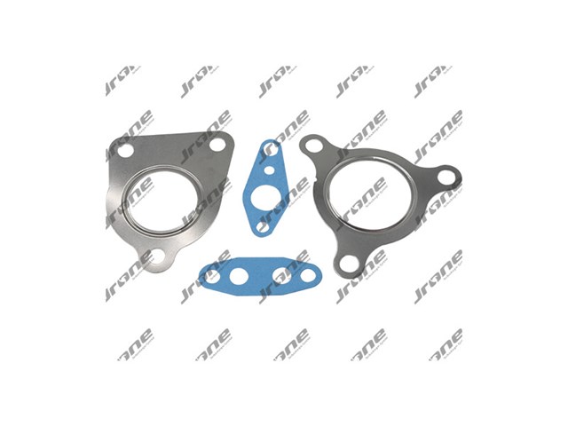 Junta De Turbina 2090505511 Jrone