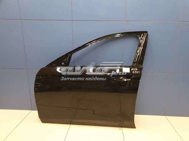 Puerta de coche, delantera, izquierda Signeda PBZ80003AQL precio, desde 937,99 EUR