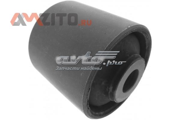 BH23085 Jikiu silentblock de brazo de suspensión trasero superior