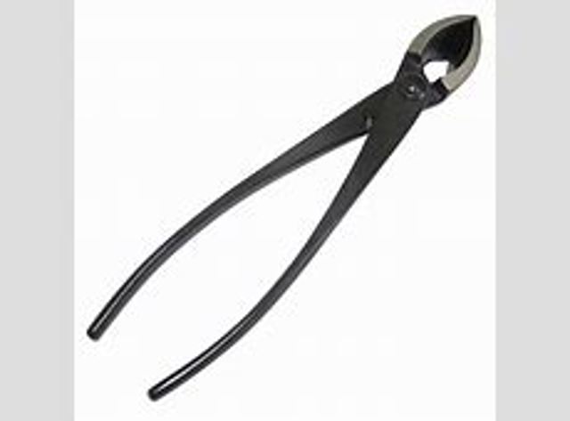 Cristal parabrisas FPS GS3511D15 precio, desde 100,22 EUR