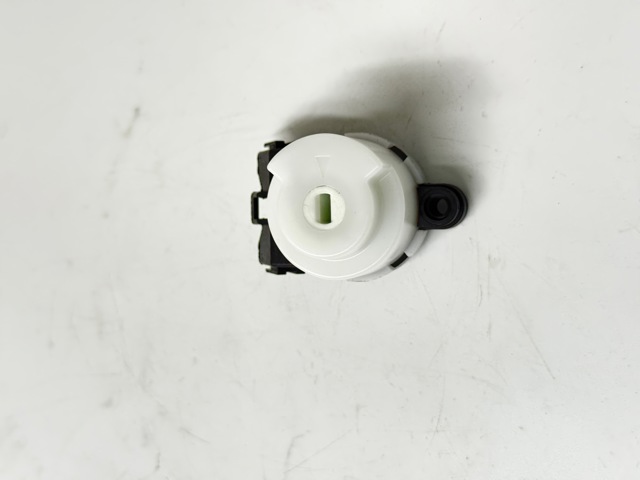 Interruptor de arranque Q-fix Q2230007 precio, desde 18,51 EUR