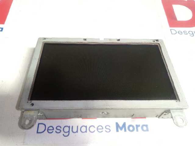  20935346 Opel