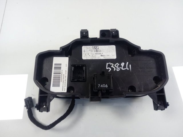  Fiat/Alfa/Lancia 735629323 precio, desde 110,35 EUR