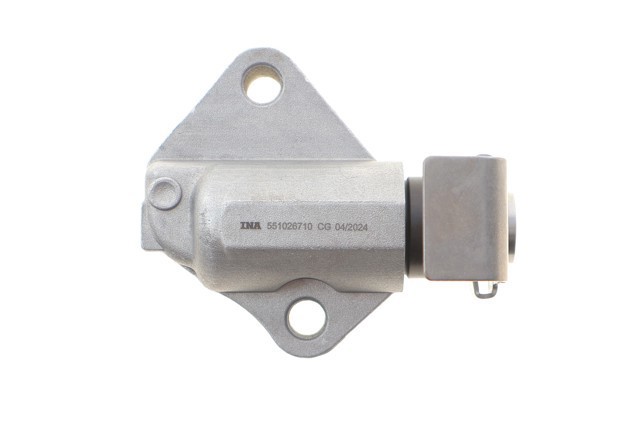 Kit de cadena de distribución 559019622 INA