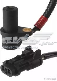 560515 ERA sensor abs delantero derecho