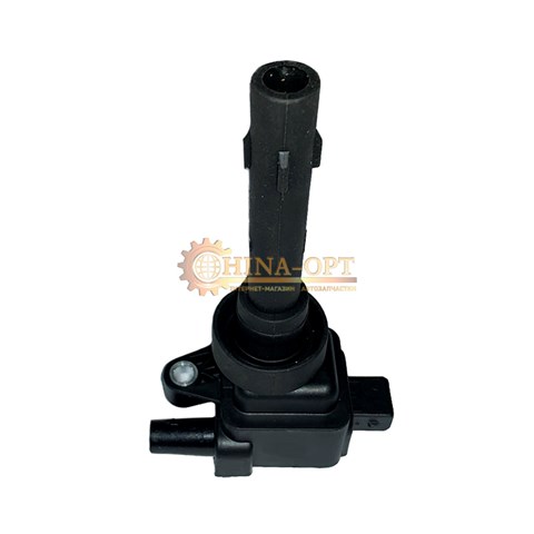Bobina de encendido Chery E4G133705110