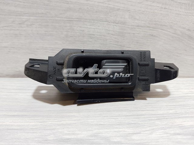 Botón de encendido, motor eléctrico, elevalunas, trasero Subaru Outback (BP)