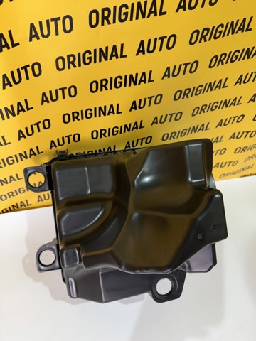 Caja del filtro de aire, parte inferior Mazda PEHH133AY precio, desde 62,27 EUR