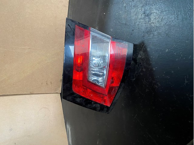 Comprar 6V9945096 VAG Piloto trasero derecho