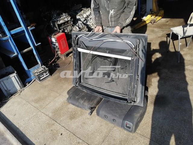 Tapa de techo corredizo Jaguar T2H31809 precio, desde 1972,58 EUR