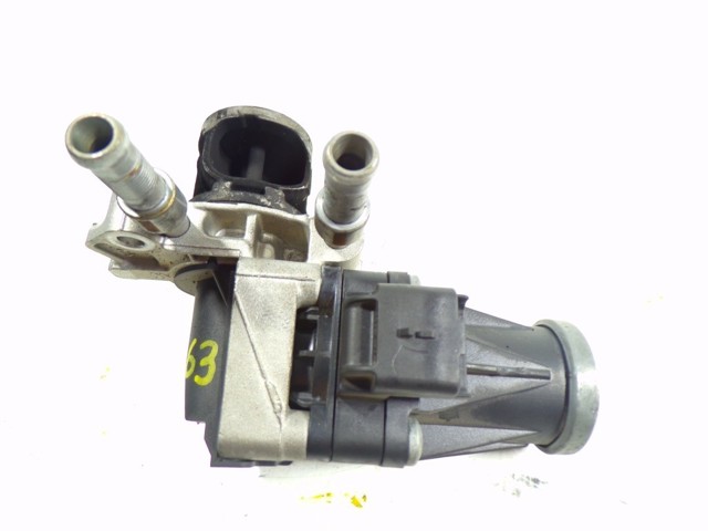 Válvula de regulación de gases Peugeot/Citroen 9813064280 precio, desde 148,10 EUR