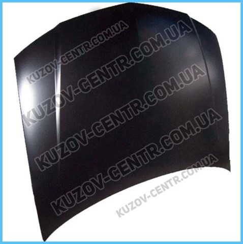 Capot FPS FP5004280