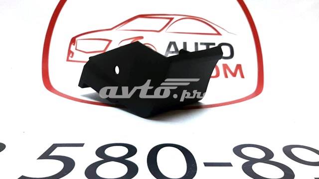 Comprar KB7W51W80B Mazda Extensión de aleta delantera izquierda