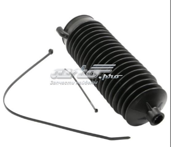 Guardapolvo de dirección Moog K150270 precio, desde 24,14 EUR