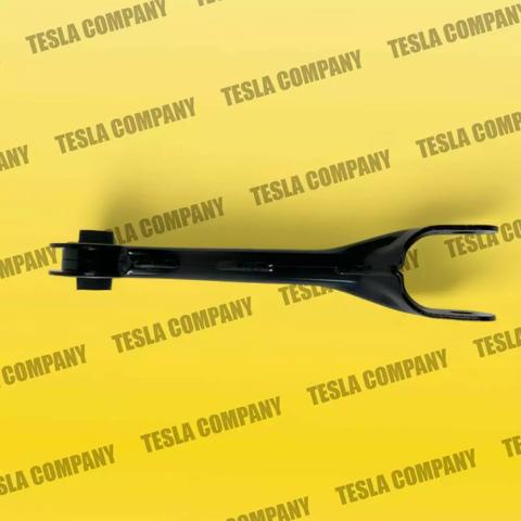 118842100A Tesla Brazo longitudinal superior trasero izquierdo/derecho