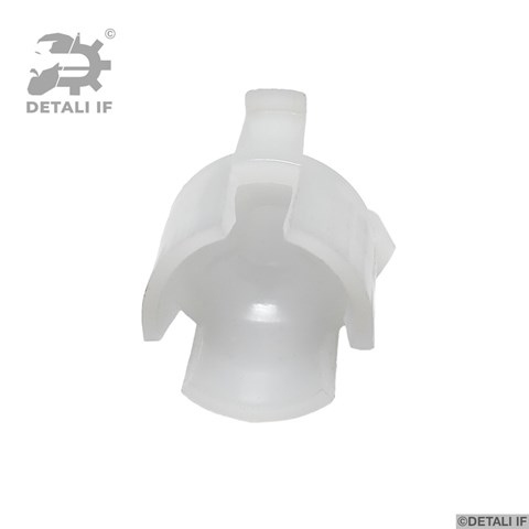 DF14231 Detali IF 