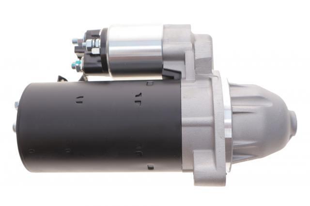 Burro de arranque  Solgy 413007 precio, desde 63,52 EUR