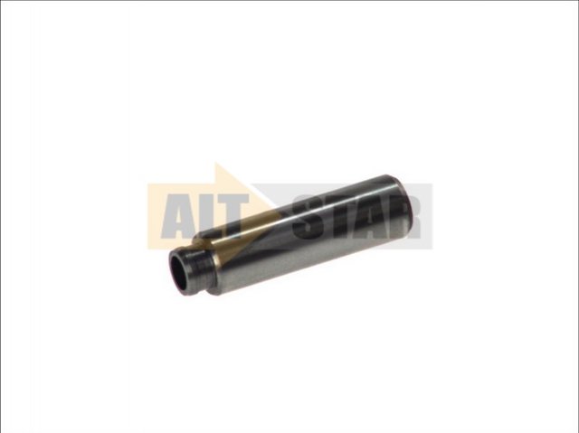 Comprar G3159 Freccia Guía de válvula de admisión