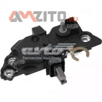 333255 Cargo Regulador alternador
