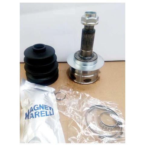 TOJ0276 Magneti Marelli