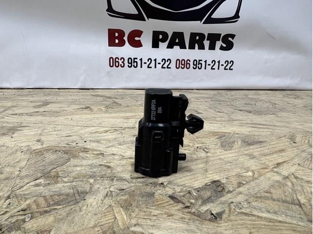 Comprar 277226RF0A Nissan/Infiniti 