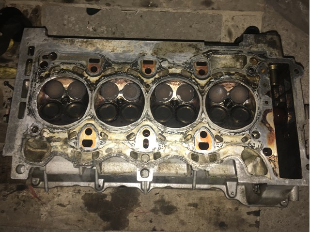  75054229 BMW