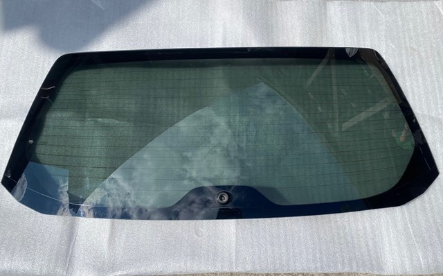 Comprar 63019SG011 Subaru 