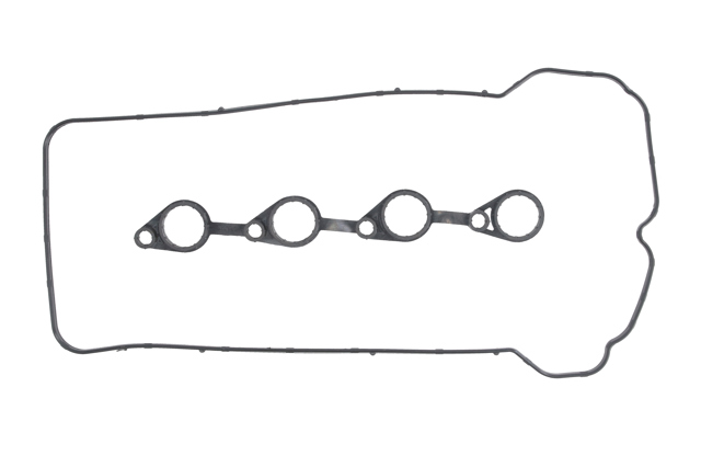 Juego de juntas de tapa de balancines N40526OEM Korea (oem)