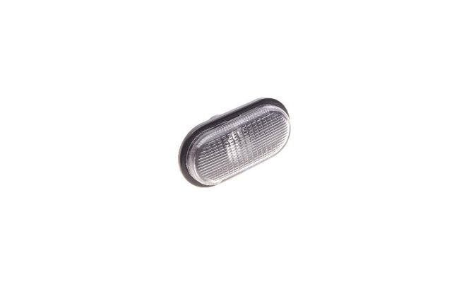 Comprar 8200394531 Renault (RVI) Luz intermitente de guardabarros
