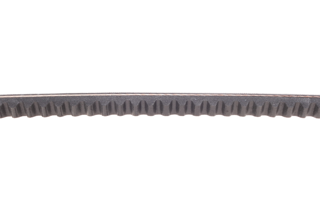 Correa de transmisión trapezoidal Continental/Siemens AVX10X910 precio, desde 2,46 EUR