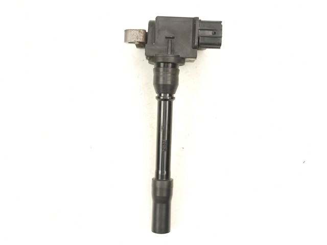 Comprar FK0138 Mitsubishi 