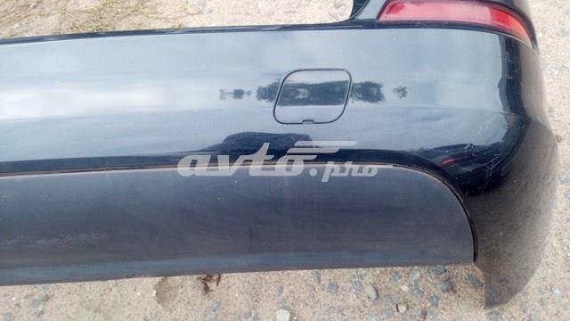 Paragolpes General Motors 13325137 precio, desde 358,64 EUR
