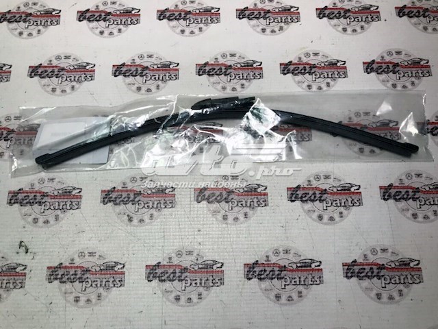  Land Rover LR070886