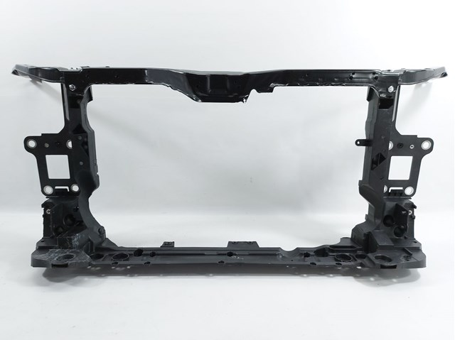 Comprar FP3034200P FPS Soporte de radiador
