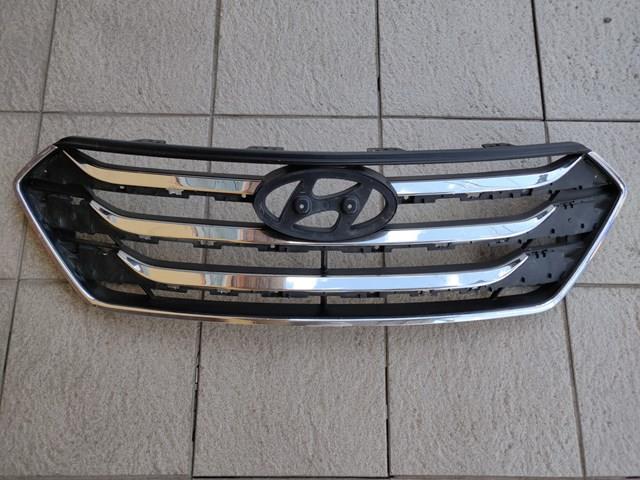 863512W000 Hyundai/Kia Calandra