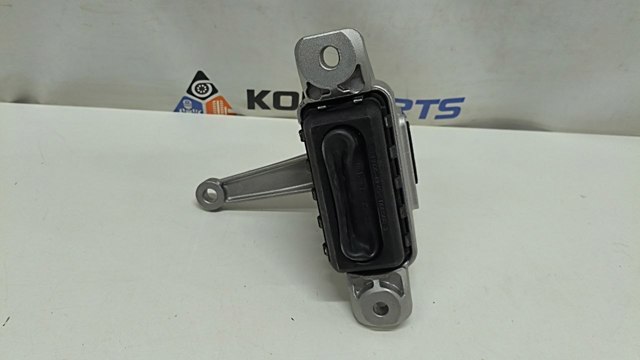  Hyundai/Kia 21810AA100