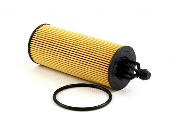 Filtro de aceite Shafer FOE349AC precio, desde 4,96 EUR