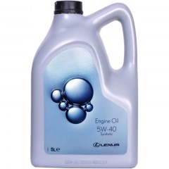 Aceite motor Toyota 0888083717 precio, desde 38,97 EUR