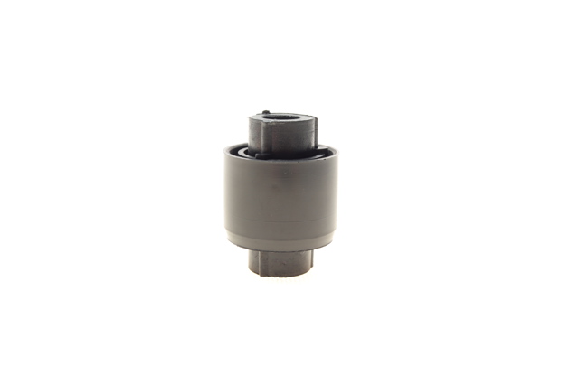 Comprar Kit de silentblocks del eje trasero Skoda Yeti  5L