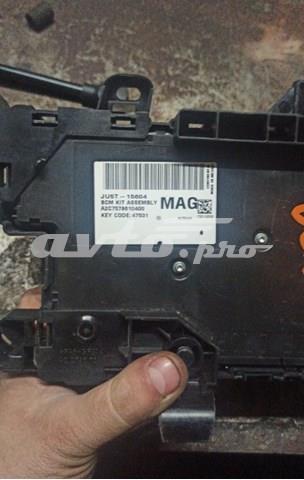 Comprar JU5T15604 Ford 