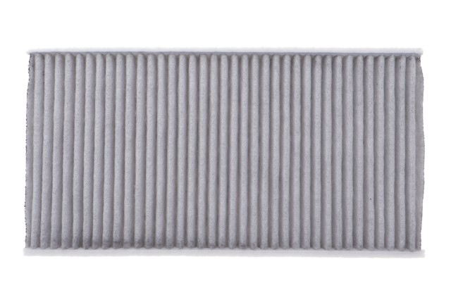 Comprar J1342056 Jakoparts Filtro de aire del habitáculo