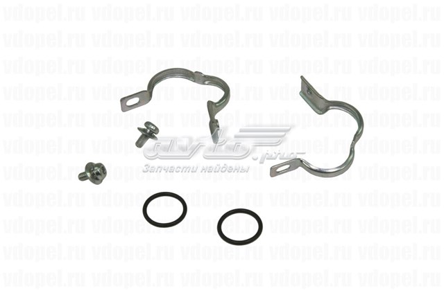 Comprar 93188768 General Motors 