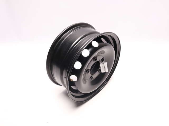 Llantas (Estampado) Renault (RVI) 403008904R precio, desde 103,09 EUR