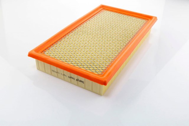 Filtro aire Shafer SX46935