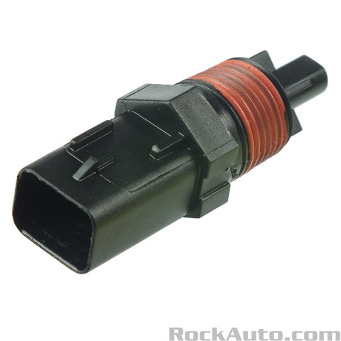 68045803AA China sensor de temperatura del refrigerante